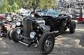 Hot Rod Reunion 108